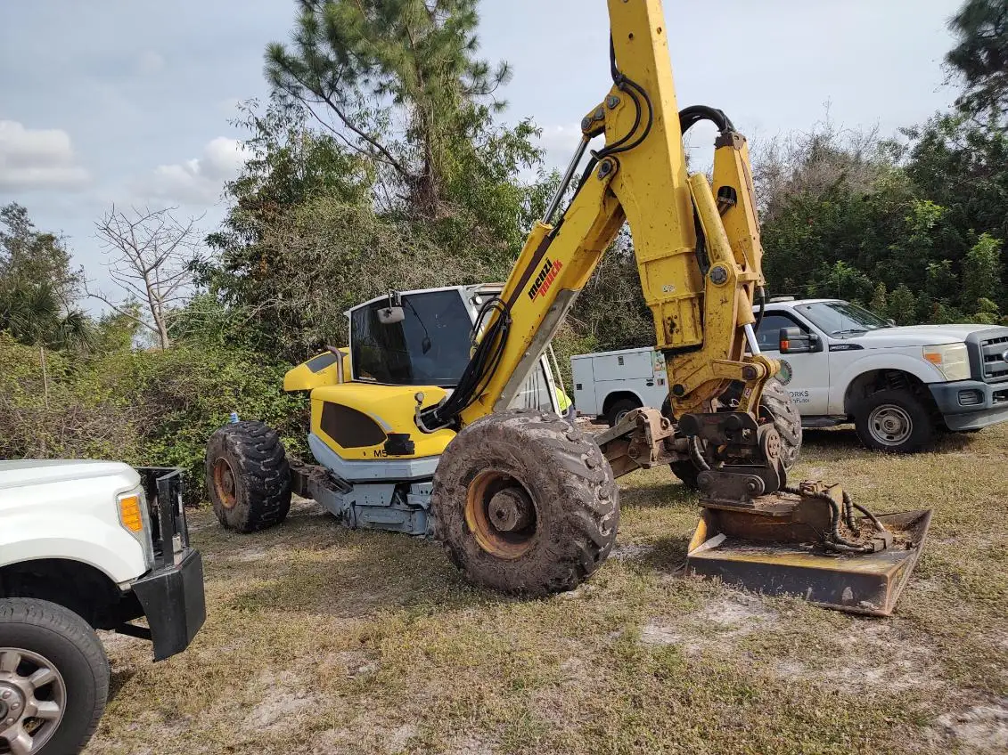 Empire Truck Repair & Road Service (18)