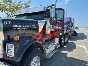 Empire Truck Repair & Road Service (32)