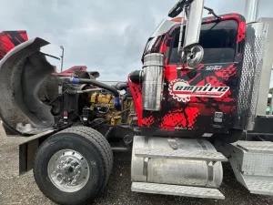 Empire Truck Repair & Road Service (36)