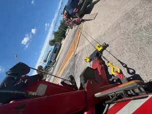 Empire Truck Repair & Road Service (37)