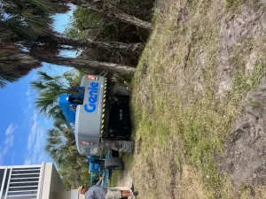 Empire Truck Repair & Road Service (50)