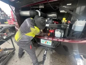 Empire Truck Repair & Road Service (57)