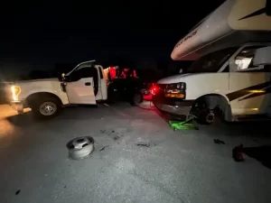 Empire Truck Repair & Road Service (62)