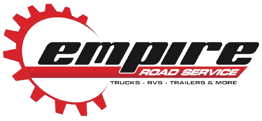 Empire Truck Repair & Road Service
