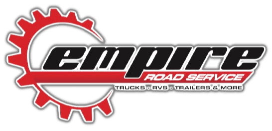 Empire Truck Repair & Road Service