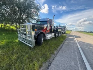 Empire Truck Repair & Road Service 00