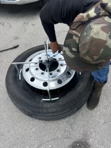 Empire Truck Repair & Road Service 02